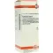 ECHINACEA HAB Išorinis, 50 ml