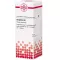 GRAPHITES D 8 Skiedimas, 20 ml