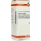 HYPERICUM EXTERN Ekstraktas, 50 ml