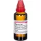 HYPERICUM EXTERN Ekstraktas, 50 ml