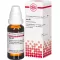 IRIS D 2 praskiedimas, 20 ml