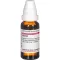 IRIS D 2 praskiedimas, 20 ml