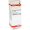 IRIS D 4 skiedimas, 20 ml