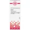 IRIS D 4 skiedimas, 20 ml