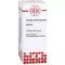 IRIS D 4 skiedimas, 20 ml
