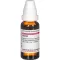 IRIS D 4 skiedimas, 20 ml
