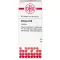 SILICEA D 10 tablečių, 80 vnt