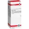 THUJA EXTERN Tinktūra, 50 ml