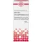 THUJA EXTERN Tinktūra, 50 ml