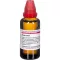 THUJA EXTERN Tinktūra, 50 ml