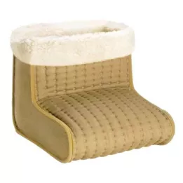BOSOTHERM Pėdų šildytuvas 3000, 1 vnt
