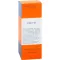 KMI HK Lašai, 50 ml