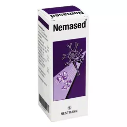 NEMASED Lašai, 100 ml