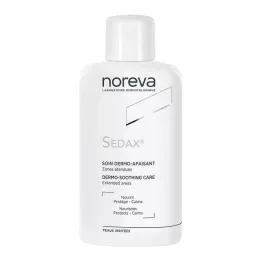 NOREVA SEDAX Skystis, 125 ml