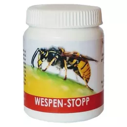 WESPENSTOP Butelis, 30g