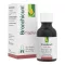 BRONCHICUM Lašai, 30 ml