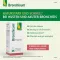 BRONCHICUM Lašai, 30 ml