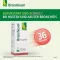 BRONCHICUM Lašai, 30 ml