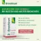 BRONCHICUM Lašai, 50 ml