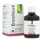 BRONCHICUM Lašai, 50 ml