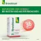 BRONCHICUM Lašai, 50 ml