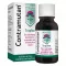 CONTRAMUTAN Mišinys, 20 ml