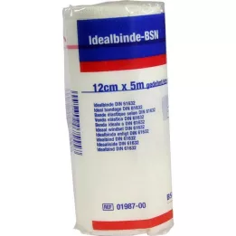 IDEALBINDE bmp 12 cmx5 m, 1 vnt