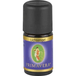 DUFTMISCHUNG Lichtengel eterinis aliejus, 5 ml