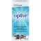 OPTIVE Akių lašai, 10 ml