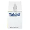 TALCID Kramtomosios tabletės, 100 vnt