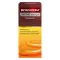 BETAISODONA Tirpalas, 30 ml