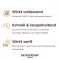 BETAISODONA Tirpalas, 30 ml