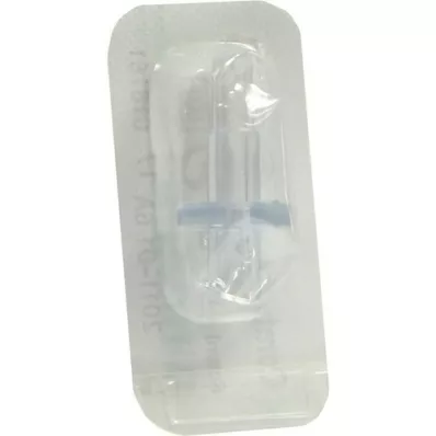 COMBIFIX Adapteris, 1 vnt COMBIFIX Adapteris, 1 vnt
