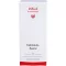CALENDULA ESSENCIJA, 500 ml