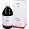 CALENDULA ESSENCIJA, 500 ml