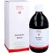 CALENDULA ESSENCIJA, 500 ml