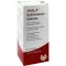ECHINACEA ESSENCIJA, 100 ml