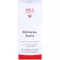 ECHINACEA ESSENCIJA, 100 ml