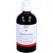 ECHINACEA ESSENCIJA, 100 ml