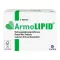 ARMOLIPID Tabletės, 60 vnt