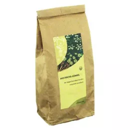 ANIS FENCHEL Kmynų arbata, 500 g