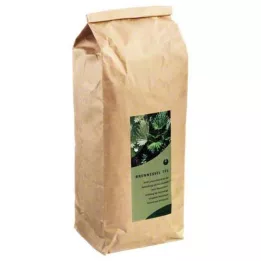 BRENNESSEL ARBATA, 500 g