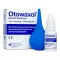 OTOWAXOL Tirpalas, 10 ml