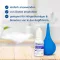 OTOWAXOL Tirpalas, 10 ml