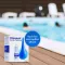 OTOWAXOL Tirpalas, 10 ml