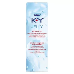 K Y Želė, 50 ml