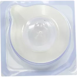 AMBIX Sistema Intrastick 20 Gx17 mm, 1 vnt