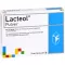 LACTEOL Milteliai, 10 vnt