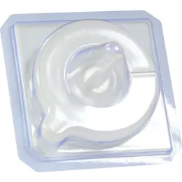 AMBIX Sistema Intrastick 22 Gx17 mm, 1 vnt