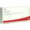 BORAGO COMP.Ampulės, 50X1 ml